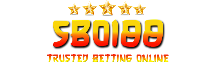 Sbo188