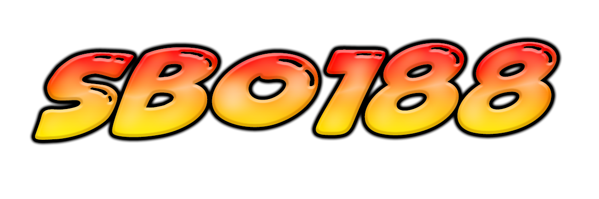 Sbo188